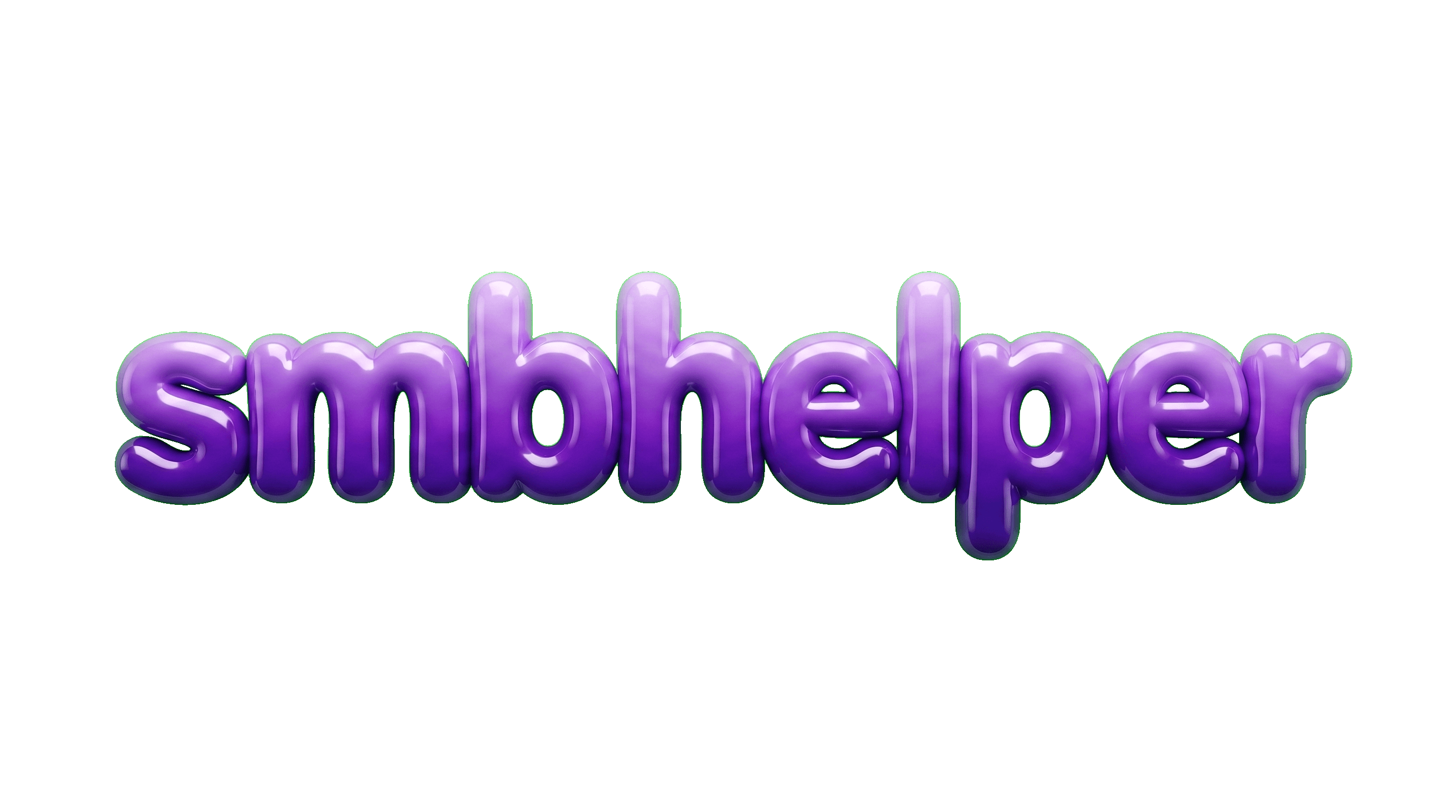 smbhelper